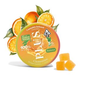 Classic - Clementine