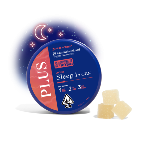 Sleep Lychee 1:2:3