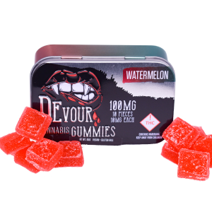 Watermelon